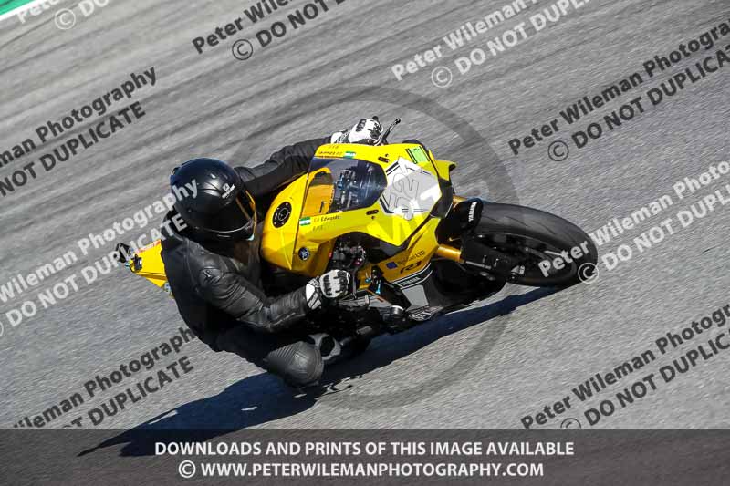 motorbikes;no limits;october 2019;peter wileman photography;portimao;portugal;trackday digital images